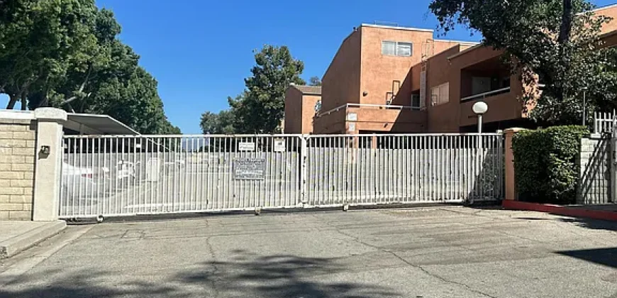 12601 VAN NUYS BLVD 223 PACOIMA, LOS ANGELES, CA 91331
