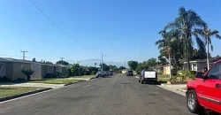 2264 COGSWELL RD EL MONTE, LOS ANGELES, CA 91732
