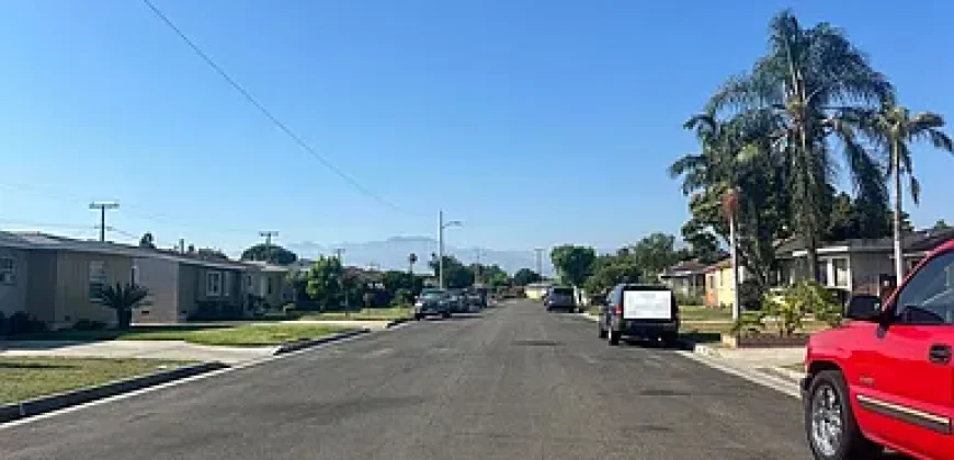 2264 COGSWELL RD EL MONTE, LOS ANGELES, CA 91732