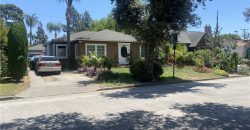 835 FREEMAN ST SANTA ANA, ORANGE, CA 92703
