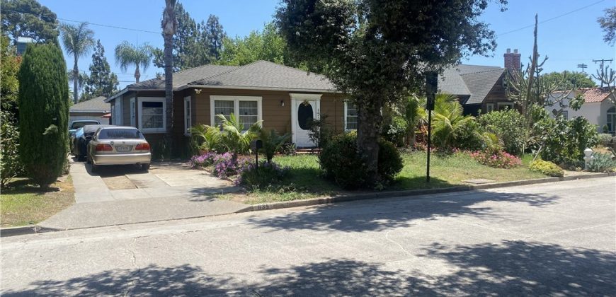 835 FREEMAN ST SANTA ANA, ORANGE, CA 92703