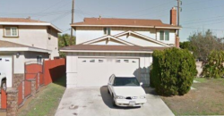 21992 ACARUS AVE CARSON, LOS ANGELES, CA, 90745