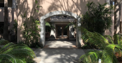 205 POR LA MAR CIR SANTA BARBARA, SANTA BARBARA, CA, 93103