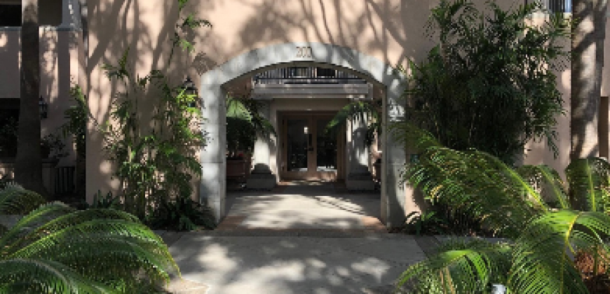 205 POR LA MAR CIR SANTA BARBARA, SANTA BARBARA, CA, 93103