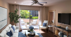 205 POR LA MAR CIR SANTA BARBARA, SANTA BARBARA, CA, 93103