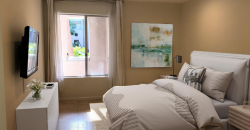 205 POR LA MAR CIR SANTA BARBARA, SANTA BARBARA, CA, 93103