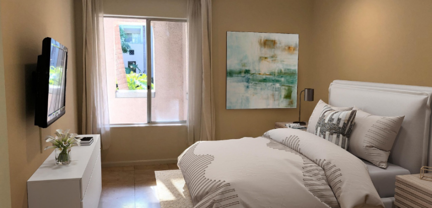 205 POR LA MAR CIR SANTA BARBARA, SANTA BARBARA, CA, 93103