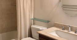 205 POR LA MAR CIR SANTA BARBARA, SANTA BARBARA, CA, 93103