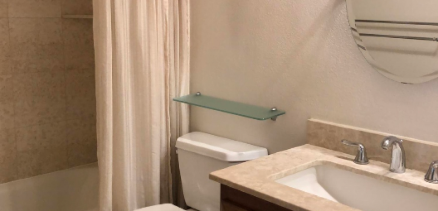 205 POR LA MAR CIR SANTA BARBARA, SANTA BARBARA, CA, 93103