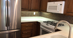 205 POR LA MAR CIR SANTA BARBARA, SANTA BARBARA, CA, 93103