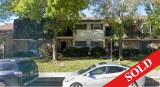 4800 WILLIAMSBURG LN 210 LA MESA, SAN DIEGO, CA 91942