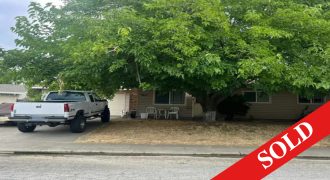 7621 EASTBREEZE CIR SACRAMENTO, SACRAMENTO, CA 95828