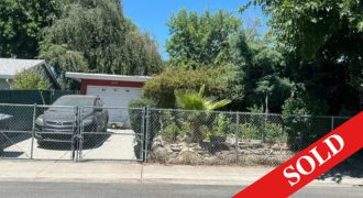 4229 AUSTIN ST SACRAMENTO, SACRAMENTO, CA 95838