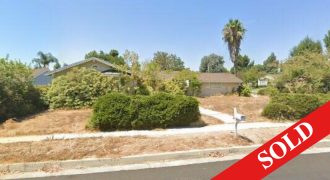 11039 Garden Grove Ave, Porter Ranch, CA 91326