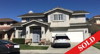 13694 EASTBRIDGE ST WESTMINSTER, ORANGE, CA 92683