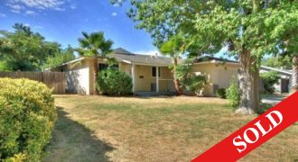 6400 Westbrook Dr, Citrus Heights, CA 95621