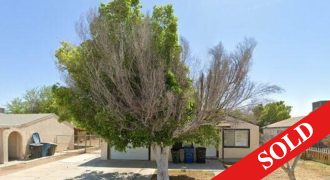 820 F CHAVEZ AVE CALEXICO, IMPERIAL, CA 92231