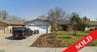 9844 COUNTRY MEADOW DR STOCKTON, SAN JOAQUIN, CA 95209