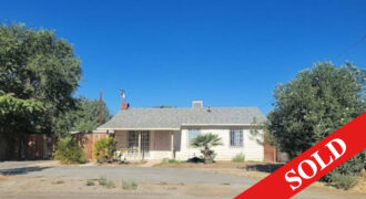 39021 8TH ST E PALMDALE, LOS ANGELES, CA 93550