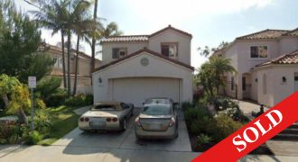 30822 CALLE MORAGA LAGUNA NIGUEL, ORANGE, CA 92677