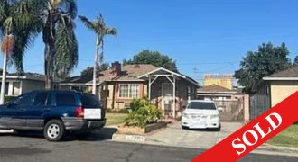 2264 COGSWELL RD EL MONTE, LOS ANGELES, CA 91732