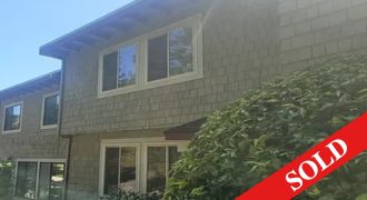 202 ALBION CT NOVATO, MARIN, CA 94947