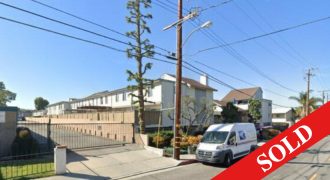 25837 OAK ST 101 LOMITA, LOS ANGELES, CA 90717