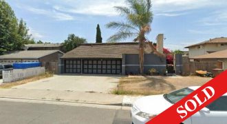 9142 BICKLEY CIR GARDEN GROVE, ORANGE, CA 92841