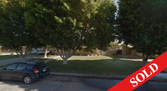 371 DRIFTWOOD PL BRAWLEY, IMPERIAL, CA 92227