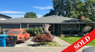 314 CEDAR ST REDWOOD CITY, SAN MATEO, CA 94063