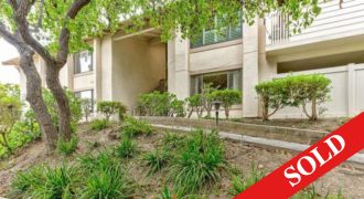 13121 AVENIDA SANTA TECLA A LA MIRADA, LOS ANGELES, CA 90638