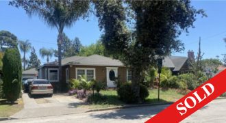 835 FREEMAN ST SANTA ANA, ORANGE, CA 92703