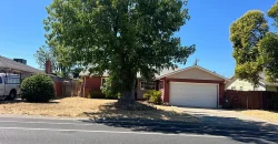 2652 ARAMON DR RANCHO CORDOVA, SACRAMENTO, CA 95670