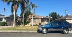2264 COGSWELL RD EL MONTE, LOS ANGELES, CA 91732