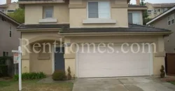 11051 KIKA CT SAN DIEGO, SAN DIEGO, CA 92129