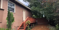 148 FIR ST SAN CARLOS, SAN MATEO, CA 94070