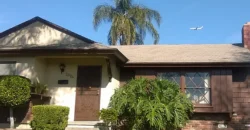 2325 VAN WICK ST INGLEWOOD, LOS ANGELES, CA 90303
