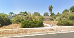 11039 Garden Grove Ave, Porter Ranch, CA 91326