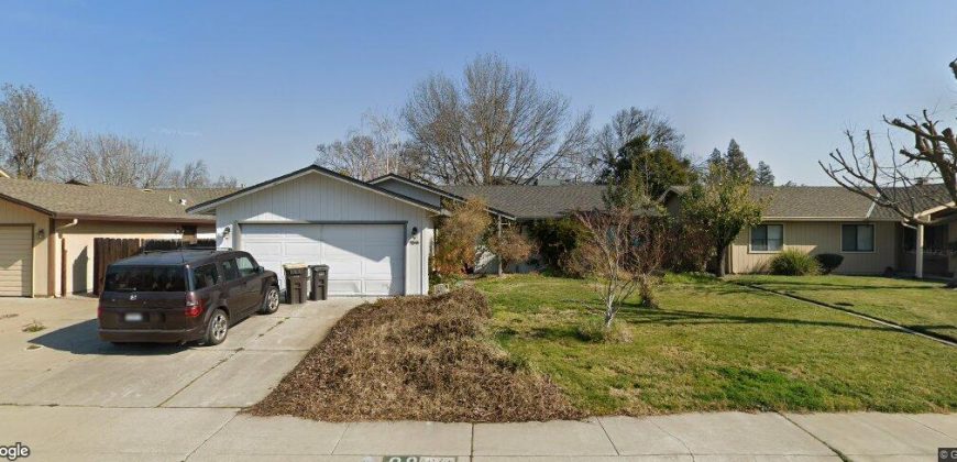 9844 COUNTRY MEADOW DR STOCKTON, SAN JOAQUIN, CA 95209