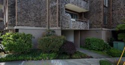 696 ATHOL AVE 106 OAKLAND, ALAMEDA, CA 94610