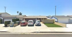 1620 OAKHORNE DR HARBOR CITY, LOS ANGELES, CA 90710