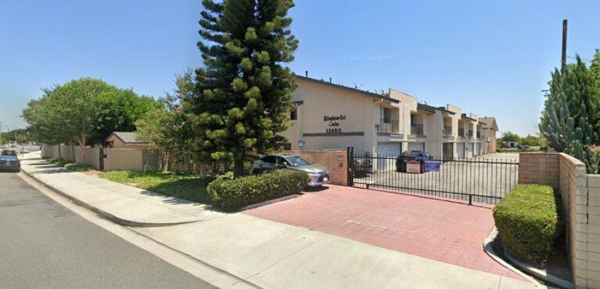 13900 STUDEBAKER RD 29 NORWALK, LOS ANGELES, CA 90650