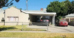 14519 DYER ST SYLMAR, LOS ANGELES, CA 91342