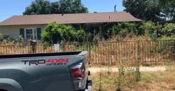 18164 LULL ST RESEDA, LOS ANGELES, CA 91335