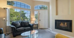 4 DORADO RANCHO SANTA MARGARITA, ORANGE, CA 92688