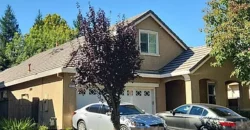 5011 TUCKERMAN WAY SACRAMENTO, SACRAMENTO, CA 95835