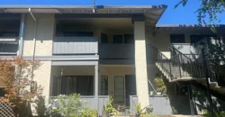 3125 KENLAND DR SAN JOSE, SANTA CLARA, CA 95111