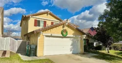 27587 COYOTE MESA DR CORONA, RIVERSIDE, CA 92883