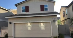 27612 SAWTOOTH LN SANTA CLARITA, LOS ANGELES, CA 91387