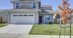 1997 Stone Wood Loop, Linda, CA 95901